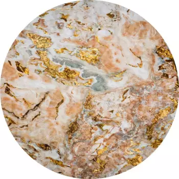 Ковер Conceptum Hypnose