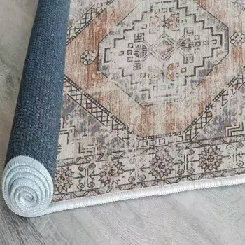 Ковер Conceptum Hypnose