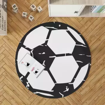 Ковер Conceptum Hypnose