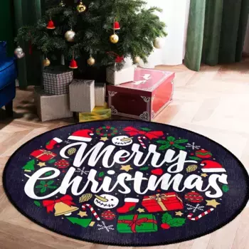 Ковер Conceptum Hypnose