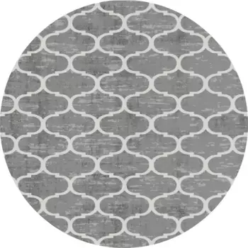 Ковер Conceptum Hypnose