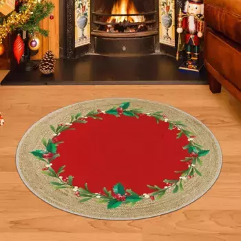 Ковер Conceptum Hypnose