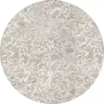 Ковер Conceptum Hypnose