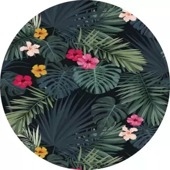 Ковер Conceptum Hypnose