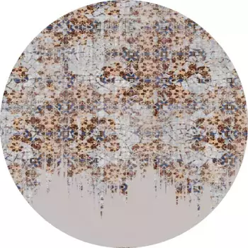 Ковер Conceptum Hypnose