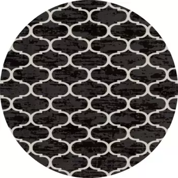 Ковер Conceptum Hypnose