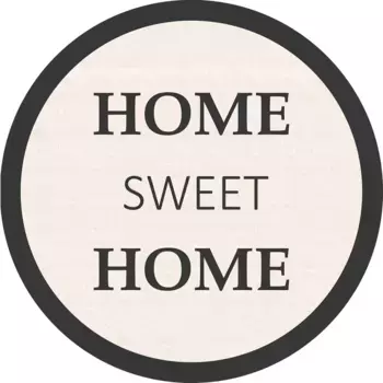 Ковер Conceptum Hypnose