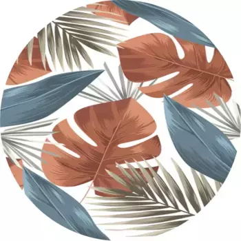 Ковер Conceptum Hypnose