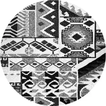 Ковер Conceptum Hypnose