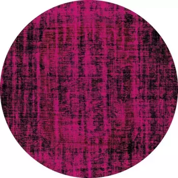 Ковер Conceptum Hypnose