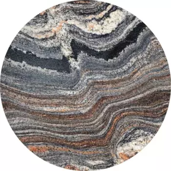 Ковер Conceptum Hypnose