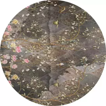 Ковер Conceptum Hypnose