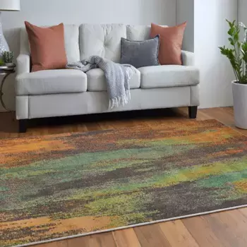 Ковер Conceptum Hypnose