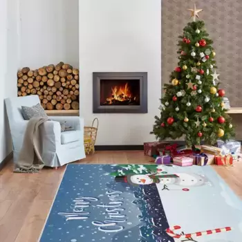 Ковер Conceptum Hypnose, белый