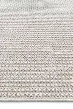 Ковер Conceptum Hypnose, белый