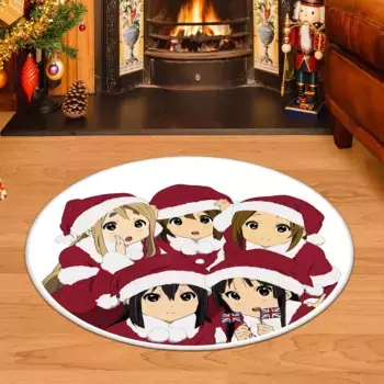 Ковер Conceptum Hypnose, белый