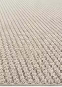 Ковер Conceptum Hypnose, белый