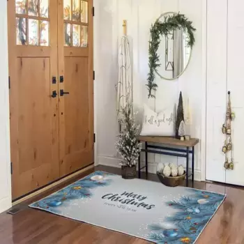 Ковер Conceptum Hypnose, белый