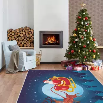 Ковер Conceptum Hypnose, белый