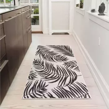 Ковер Conceptum Hypnose, бежевый