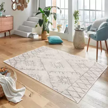 Ковер Conceptum Hypnose, бежевый