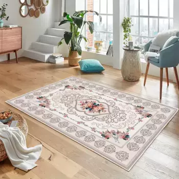 Ковер Conceptum Hypnose, бежевый