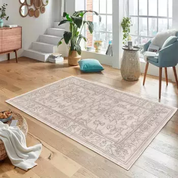 Ковер Conceptum Hypnose, бежевый