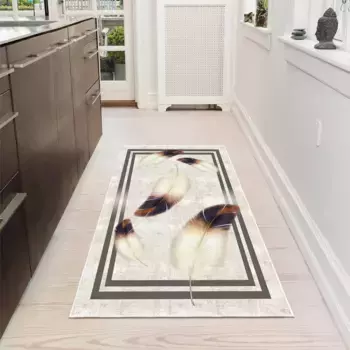 Ковер Conceptum Hypnose, бежевый