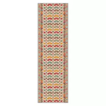 Ковер Conceptum Hypnose, бежевый