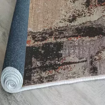 Ковер Conceptum Hypnose, бежевый