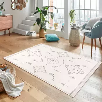 Ковер Conceptum Hypnose, бежевый