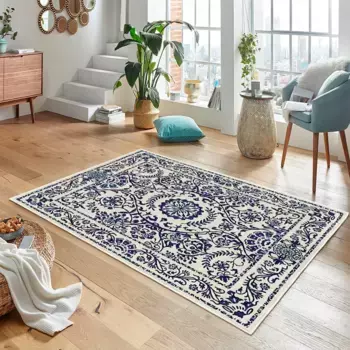 Ковер Conceptum Hypnose, бежевый