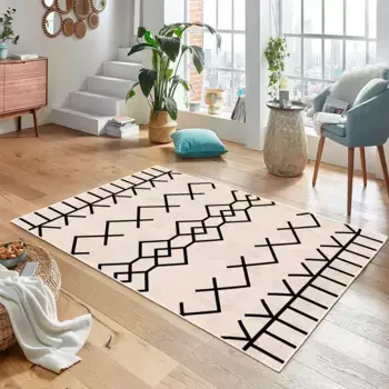 Ковер Conceptum Hypnose, бежевый