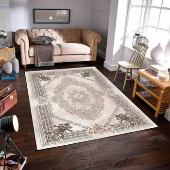 Ковер Conceptum Hypnose, бежевый