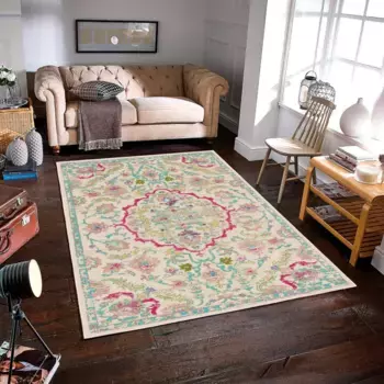 Ковер Conceptum Hypnose, бежевый