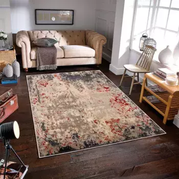 Ковер Conceptum Hypnose, бежевый