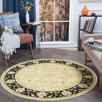 Ковер Conceptum Hypnose, бежевый