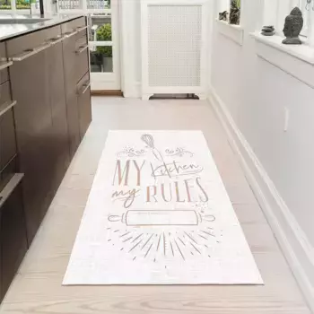 Ковер Conceptum Hypnose, бежевый