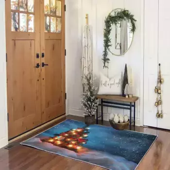 Ковер Conceptum Hypnose, цвет Bunt