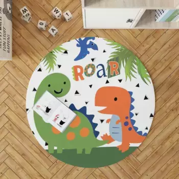 Ковер Conceptum Hypnose, цвет Bunt