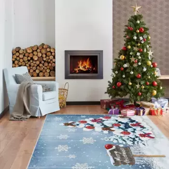 Ковер Conceptum Hypnose, цвет Bunt