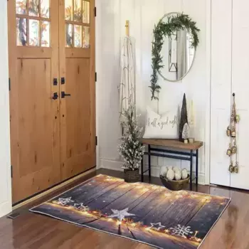 Ковер Conceptum Hypnose, цвет Bunt