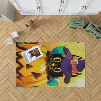 Ковер Conceptum Hypnose, цвет Bunt