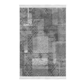 Ковер Conceptum Hypnose, серый