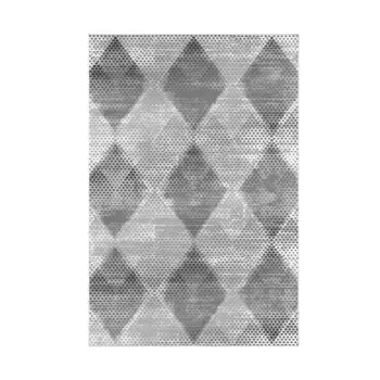 Ковер Conceptum Hypnose, серый