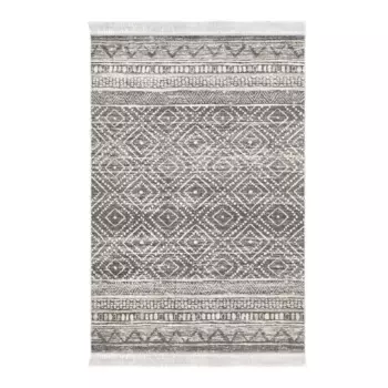 Ковер Conceptum Hypnose, серый