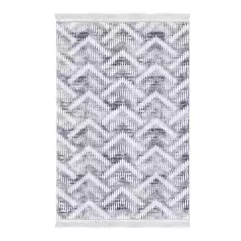 Ковер Conceptum Hypnose, серый