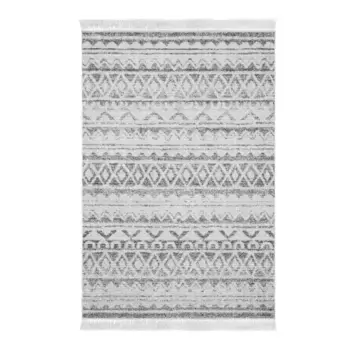 Ковер Conceptum Hypnose, серый