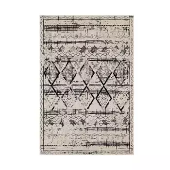 Ковер Conceptum Hypnose, серый