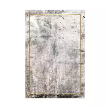 Ковер Conceptum Hypnose, серый